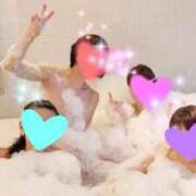 ヒメ日記 2026/02/15 11:01 投稿 大石恭子 プレジデントハウス