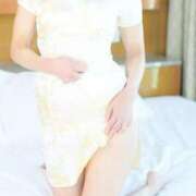 ヒメ日記 2026/02/17 14:35 投稿 大石恭子 プレジデントハウス