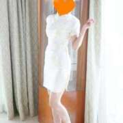 ヒメ日記 2026/03/07 12:04 投稿 大石恭子 プレジデントハウス