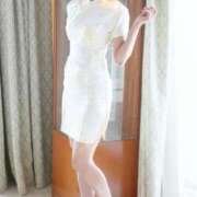 ヒメ日記 2026/04/05 21:45 投稿 大石恭子 プレジデントハウス