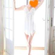 ヒメ日記 2026/04/13 12:31 投稿 大石恭子 プレジデントハウス