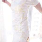 ヒメ日記 2026/04/14 06:45 投稿 大石恭子 プレジデントハウス