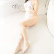 ヒメ日記 2026/04/17 15:03 投稿 大石恭子 プレジデントハウス