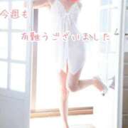 ヒメ日記 2026/04/25 20:40 投稿 大石恭子 プレジデントハウス