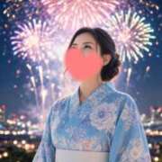 ヒメ日記 2026/08/18 22:29 投稿 大石恭子 プレジデントハウス