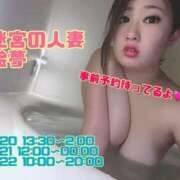 ヒメ日記 2025/05/19 17:19 投稿 えむ 迷宮の人妻 古河・久喜発