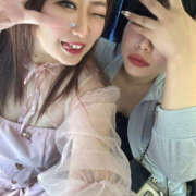 ヒメ日記 2025/05/20 12:19 投稿 えむ 迷宮の人妻 古河・久喜発