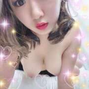 ヒメ日記 2025/05/21 03:06 投稿 えむ 迷宮の人妻 古河・久喜発