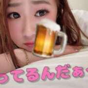 ヒメ日記 2025/05/22 13:46 投稿 えむ 迷宮の人妻 古河・久喜発