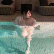 ヒメ日記 2024/12/19 14:50 投稿 姫野 ももな Prae(プラエ)