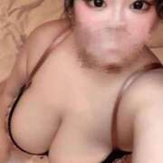 ヒメ日記 2024/12/26 16:12 投稿 姫野 ももな Prae(プラエ)