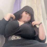 ヒメ日記 2025/02/14 14:59 投稿 姫野 ももな Prae(プラエ)