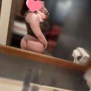 ヒメ日記 2025/02/15 11:57 投稿 姫野 ももな Prae(プラエ)