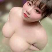 ヒメ日記 2025/03/01 11:38 投稿 姫野 ももな Prae(プラエ)