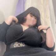 ヒメ日記 2025/03/15 13:30 投稿 姫野 ももな Prae(プラエ)