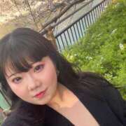 ヒメ日記 2025/04/08 18:35 投稿 姫野 ももな Prae(プラエ)