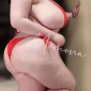 ヒメ日記 2025/04/22 19:20 投稿 姫野 ももな Prae(プラエ)