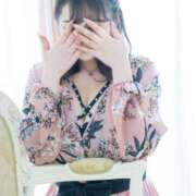 ヒメ日記 2025/05/03 12:36 投稿 姫野 ももな Prae(プラエ)