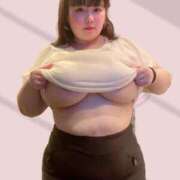 ヒメ日記 2025/05/09 13:24 投稿 姫野 ももな Prae(プラエ)