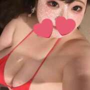 ヒメ日記 2025/05/22 11:28 投稿 姫野 ももな Prae(プラエ)