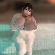 ヒメ日記 2025/06/18 17:01 投稿 姫野 ももな Prae(プラエ)