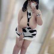 ヒメ日記 2025/06/24 18:21 投稿 姫野 ももな Prae(プラエ)