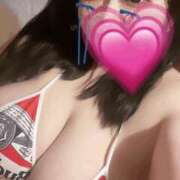 ヒメ日記 2025/07/12 11:49 投稿 姫野 ももな Prae(プラエ)