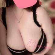 ヒメ日記 2025/07/21 17:00 投稿 姫野 ももな Prae(プラエ)