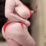 ヒメ日記 2025/07/26 10:03 投稿 姫野 ももな Prae(プラエ)