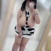 ヒメ日記 2025/07/28 17:02 投稿 姫野 ももな Prae(プラエ)