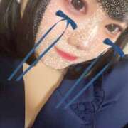 ヒメ日記 2025/08/30 18:57 投稿 姫野 ももな Prae(プラエ)