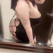 姫野 ももな ハロウィンにぴったり🎃 Prae(プラエ)