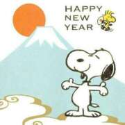 ヒメ日記 2025/01/11 22:43 投稿 辻倉れいこ 西船橋快楽Ｍ性感倶楽部～前立腺マッサージ専門～