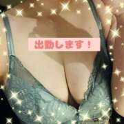 ヒメ日記 2025/01/19 07:33 投稿 辻倉れいこ 西船橋快楽Ｍ性感倶楽部～前立腺マッサージ専門～