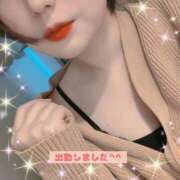 ヒメ日記 2025/02/22 12:43 投稿 辻倉れいこ 西船橋快楽Ｍ性感倶楽部～前立腺マッサージ専門～