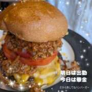 ヒメ日記 2025/07/04 22:33 投稿 辻倉れいこ 西船橋快楽Ｍ性感倶楽部～前立腺マッサージ専門～