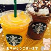 ヒメ日記 2025/07/05 11:23 投稿 辻倉れいこ 西船橋快楽Ｍ性感倶楽部～前立腺マッサージ専門～