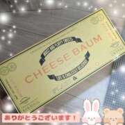 ヒメ日記 2025/07/06 12:43 投稿 辻倉れいこ 西船橋快楽Ｍ性感倶楽部～前立腺マッサージ専門～