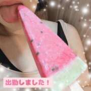 ヒメ日記 2025/08/11 12:23 投稿 辻倉れいこ 西船橋快楽Ｍ性感倶楽部～前立腺マッサージ専門～