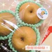 ヒメ日記 2025/09/06 10:23 投稿 辻倉れいこ 西船橋快楽Ｍ性感倶楽部～前立腺マッサージ専門～