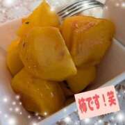 ヒメ日記 2025/11/09 11:39 投稿 辻倉れいこ 西船橋快楽Ｍ性感倶楽部～前立腺マッサージ専門～