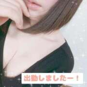 ヒメ日記 2025/12/07 12:04 投稿 辻倉れいこ 西船橋快楽Ｍ性感倶楽部～前立腺マッサージ専門～