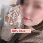 ヒメ日記 2025/12/27 14:13 投稿 辻倉れいこ 西船橋快楽Ｍ性感倶楽部～前立腺マッサージ専門～