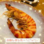 ヒメ日記 2026/01/11 12:03 投稿 辻倉れいこ 西船橋快楽Ｍ性感倶楽部～前立腺マッサージ専門～