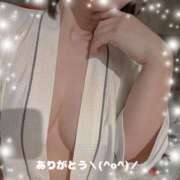 ヒメ日記 2026/02/23 21:53 投稿 辻倉れいこ 西船橋快楽Ｍ性感倶楽部～前立腺マッサージ専門～