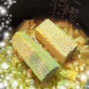 辻倉れいこ とうもろこしご飯 西船橋快楽Ｍ性感倶楽部～前立腺マッサージ専門～