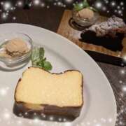 辻倉れいこ 出勤しました〜 西船橋快楽Ｍ性感倶楽部～前立腺マッサージ専門～