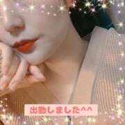 ヒメ日記 2024/12/15 11:23 投稿 辻倉れいこ 錦糸町快楽M性感倶楽部～前立腺マッサージ専門～