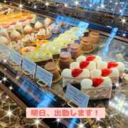 ヒメ日記 2025/02/07 19:43 投稿 辻倉れいこ 錦糸町快楽M性感倶楽部～前立腺マッサージ専門～