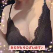 ヒメ日記 2025/02/24 12:53 投稿 辻倉れいこ 錦糸町快楽M性感倶楽部～前立腺マッサージ専門～